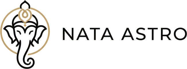 Ната астролог